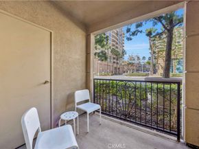 2114 Watermarke, Irvine CA 92612