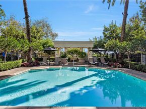 2114 Watermarke, Irvine CA 92612