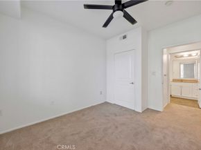 2114 Watermarke, Irvine CA 92612