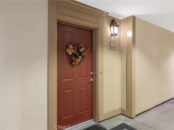 2114 Watermarke, Irvine CA 92612