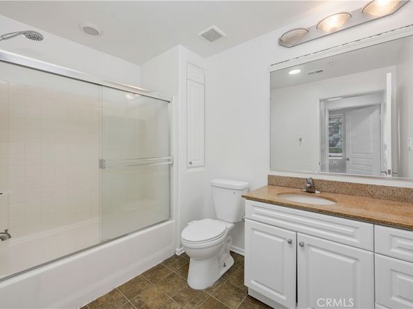 2114 Watermarke, Irvine CA 92612