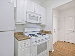 2114 Watermarke, Irvine CA 92612