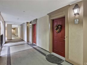 2114 Watermarke, Irvine CA 92612