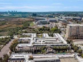 2114 Watermarke, Irvine CA 92612