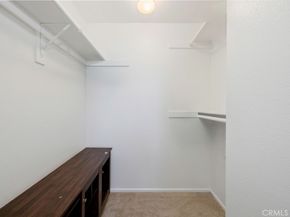 2114 Watermarke, Irvine CA 92612