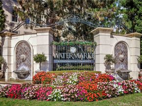 2114 Watermarke, Irvine CA 92612