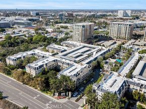 2114 Watermarke, Irvine CA 92612