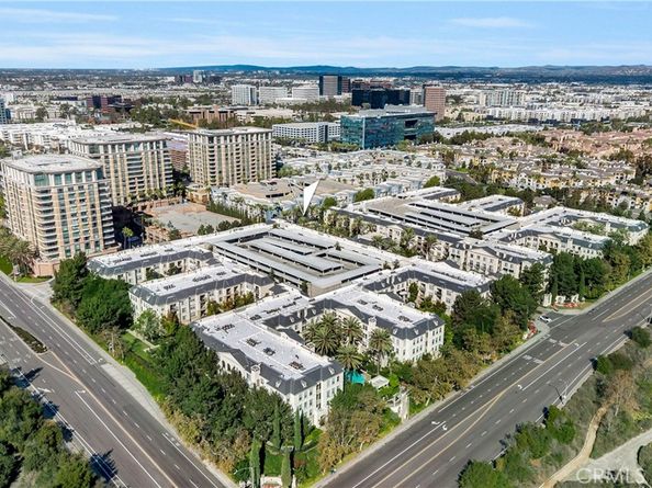 2114 Watermarke, Irvine CA 92612