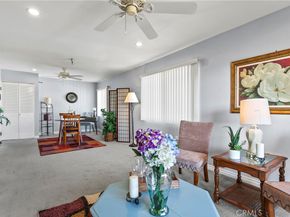 18900 Delaware 43, Huntington Beach CA 92648