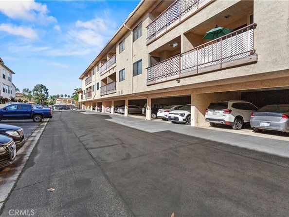 18900 Delaware 43, Huntington Beach CA 92648