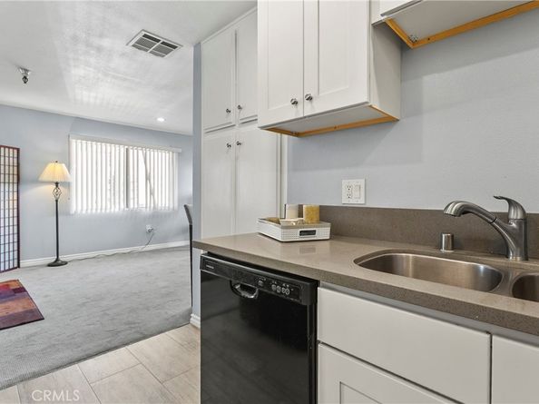 18900 Delaware 43, Huntington Beach CA 92648