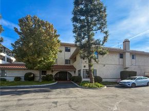 18900 Delaware 43, Huntington Beach CA 92648