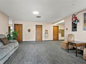 18900 Delaware 43, Huntington Beach CA 92648