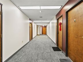 18900 Delaware 43, Huntington Beach CA 92648