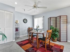 18900 Delaware 43, Huntington Beach CA 92648