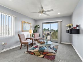 18900 Delaware 43, Huntington Beach CA 92648