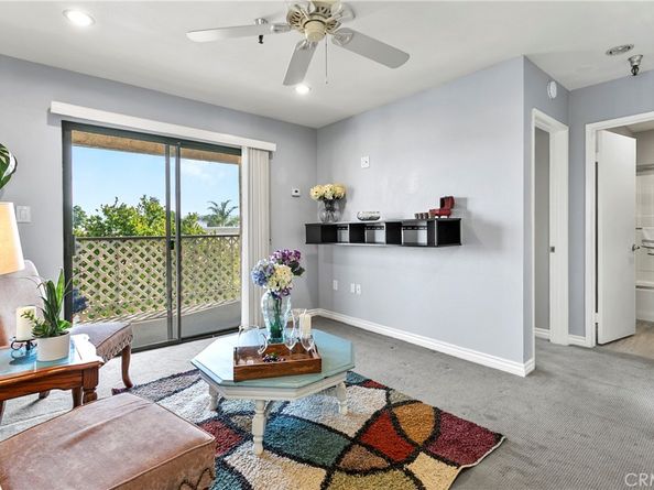 18900 Delaware 43, Huntington Beach CA 92648