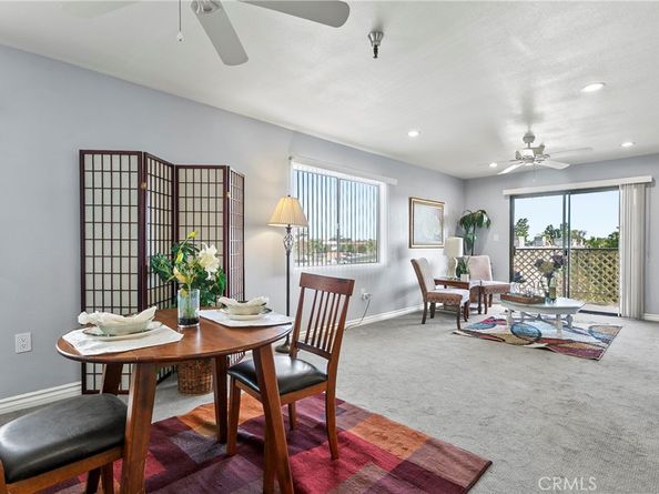 18900 Delaware 43, Huntington Beach CA 92648