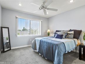 18900 Delaware 43, Huntington Beach CA 92648