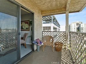 18900 Delaware 43, Huntington Beach CA 92648