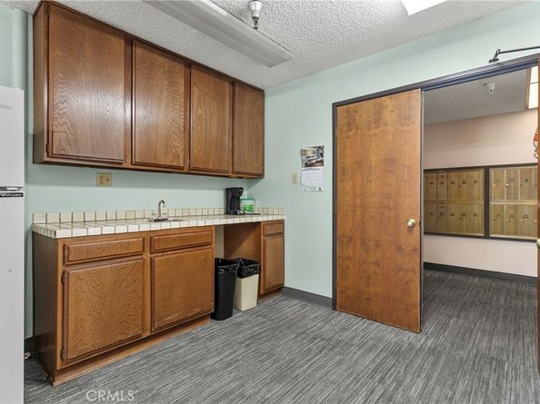 18900 Delaware 43, Huntington Beach CA 92648