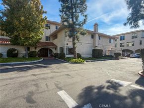 18900 Delaware 43, Huntington Beach CA 92648