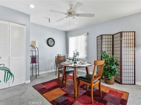 18900 Delaware 43, Huntington Beach CA 92648