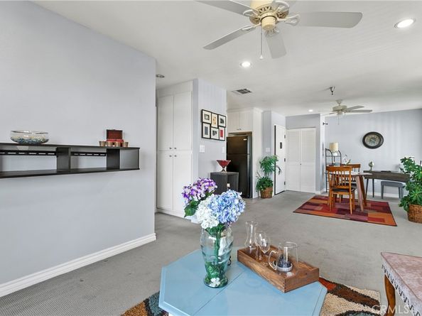 18900 Delaware 43, Huntington Beach CA 92648