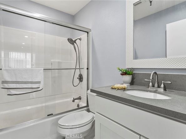 18900 Delaware 43, Huntington Beach CA 92648