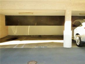 18900 Delaware 43, Huntington Beach CA 92648