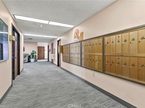 18900 Delaware 43, Huntington Beach CA 92648