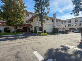 18900 Delaware 43, Huntington Beach CA 92648