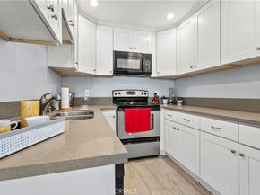 18900 Delaware 43, Huntington Beach CA 92648