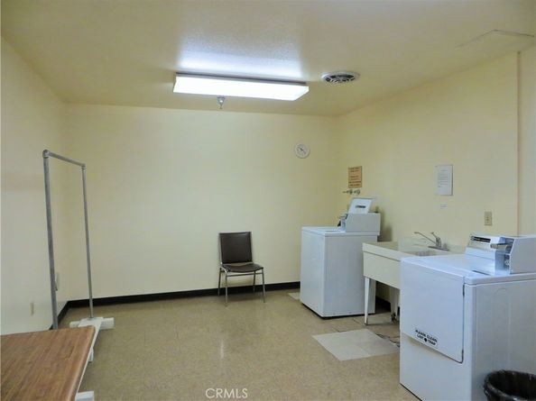 18900 Delaware 43, Huntington Beach CA 92648