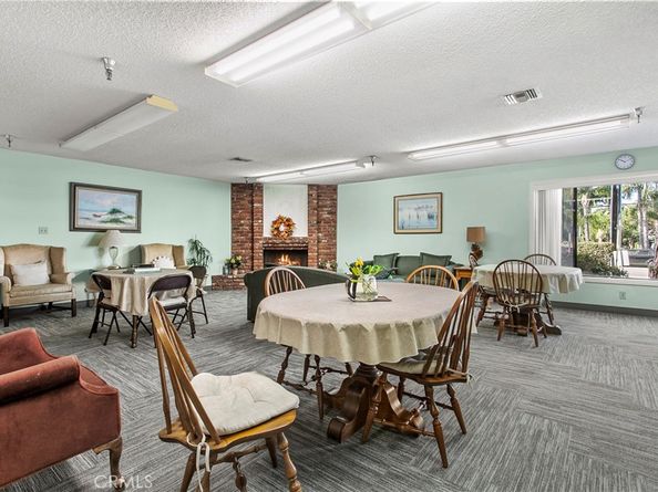 18900 Delaware 43, Huntington Beach CA 92648