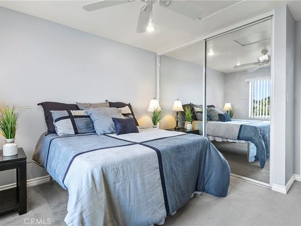 18900 Delaware 43, Huntington Beach CA 92648