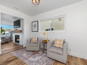 34011 El Contento, Dana Point CA 92629