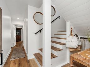 34011 El Contento, Dana Point CA 92629