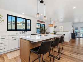 34011 El Contento, Dana Point CA 92629