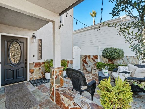 34011 El Contento, Dana Point CA 92629
