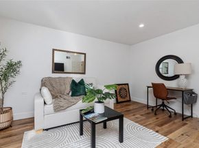 34011 El Contento, Dana Point CA 92629