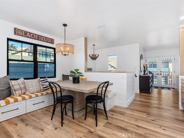 34011 El Contento, Dana Point CA 92629