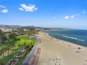 34011 El Contento, Dana Point CA 92629