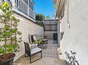 34011 El Contento, Dana Point CA 92629