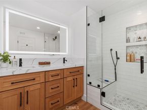 34011 El Contento, Dana Point CA 92629