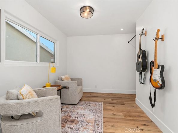 34011 El Contento, Dana Point CA 92629