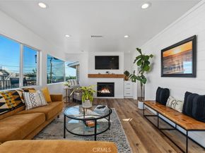 34011 El Contento, Dana Point CA 92629