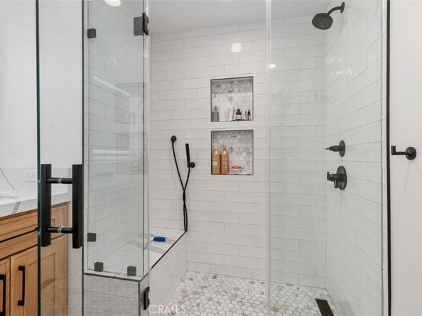 34011 El Contento, Dana Point CA 92629