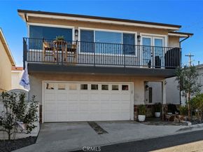 34011 El Contento, Dana Point CA 92629