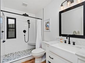 34011 El Contento, Dana Point CA 92629